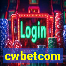 cwbetcom