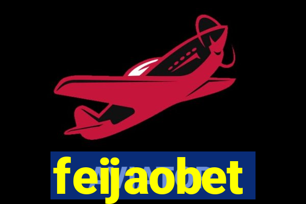 feijaobet