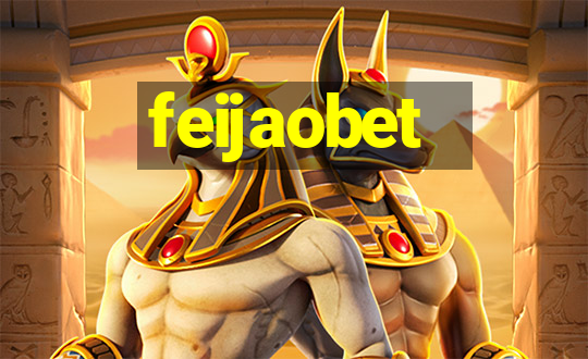 feijaobet