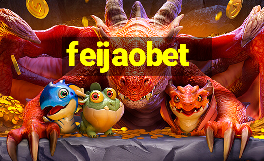 feijaobet