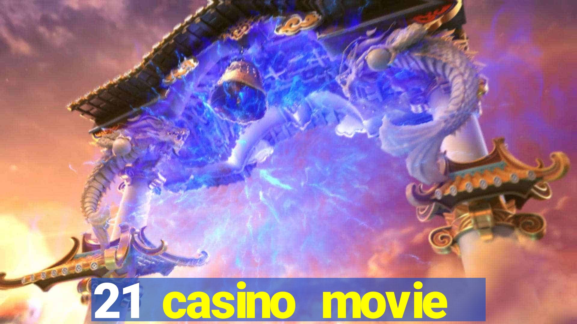 21 casino movie watch online