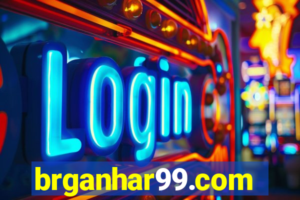 brganhar99.com