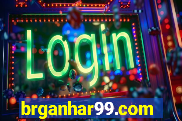 brganhar99.com