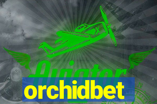 orchidbet