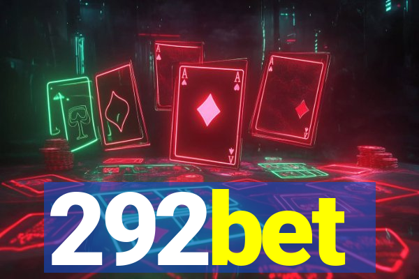 292bet