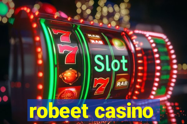 robeet casino