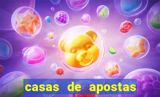 casas de apostas com b?nus free bet