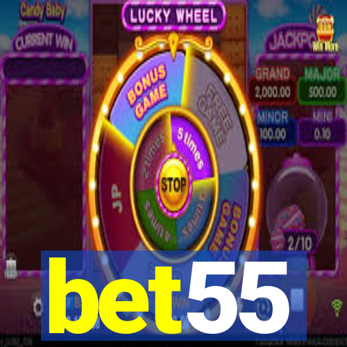 bet55