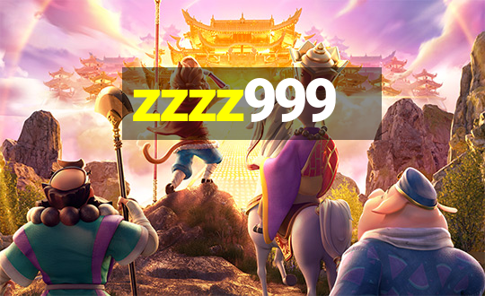 zzzz999