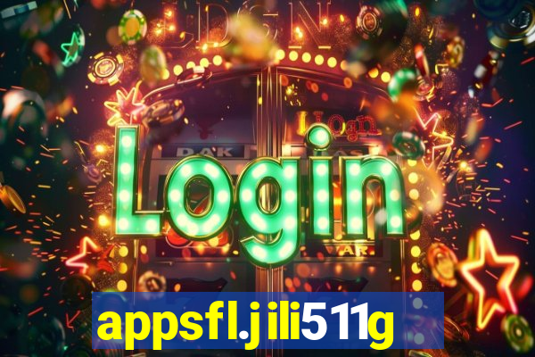 appsfl.jili511games&gl