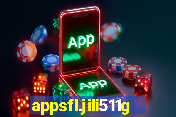 appsfl.jili511games&gl