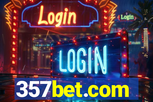 357bet.com