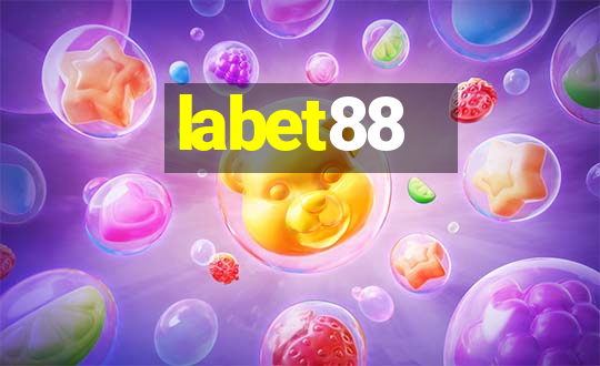 labet88