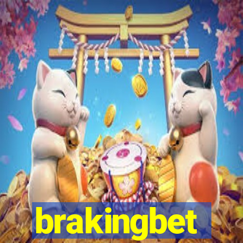 brakingbet