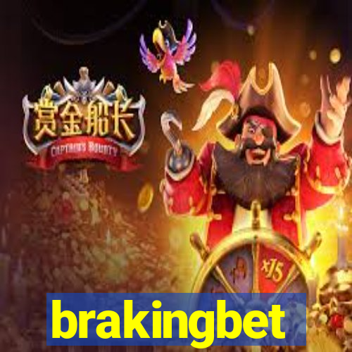 brakingbet