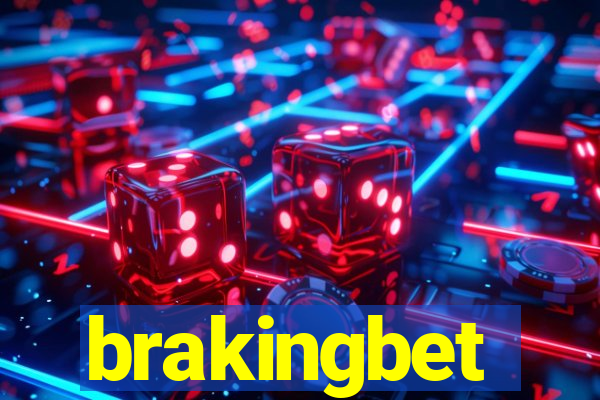 brakingbet