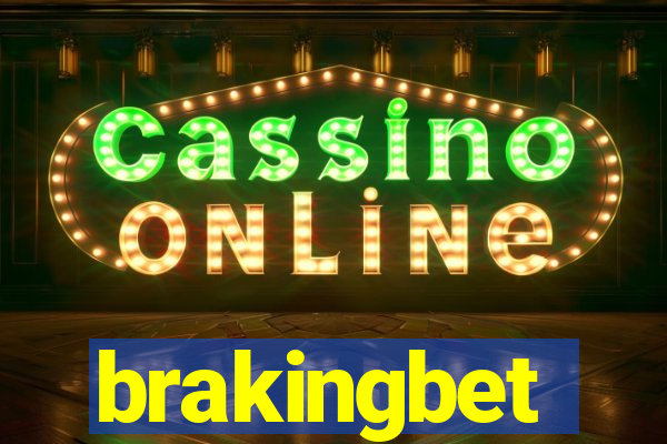 brakingbet