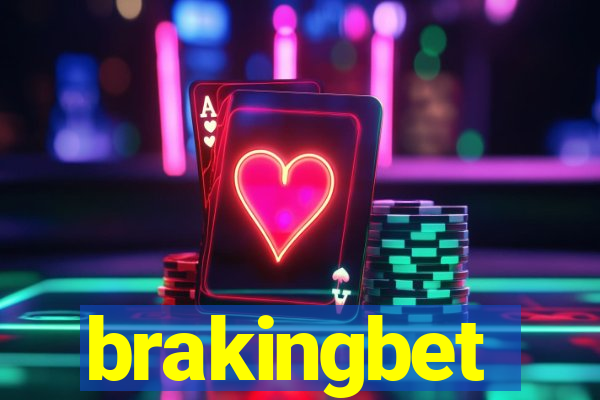 brakingbet