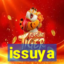 issuya