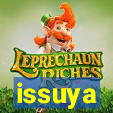 issuya