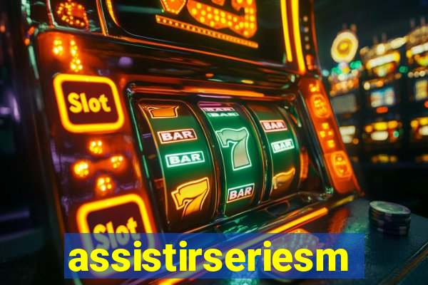 assistirseriesmp4.club