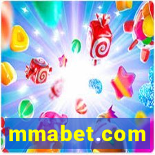 mmabet.com