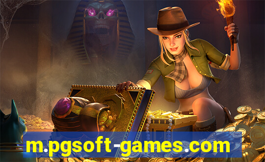 m.pgsoft-games.com fortune ox