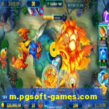 m.pgsoft-games.com fortune ox