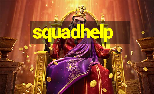 squadhelp