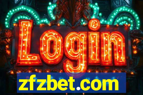 zfzbet.com