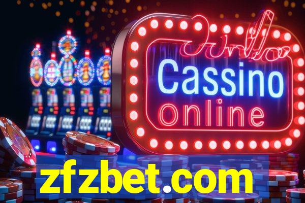 zfzbet.com