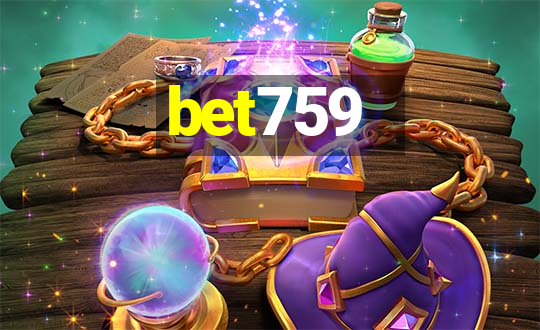 bet759