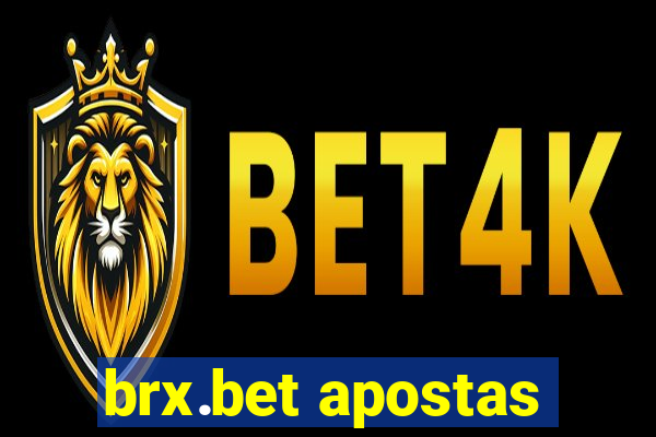 brx.bet apostas