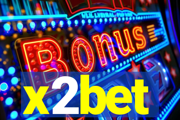 x2bet