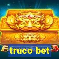 truco bet