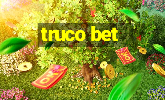 truco bet