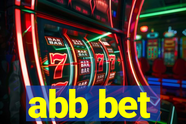 abb bet