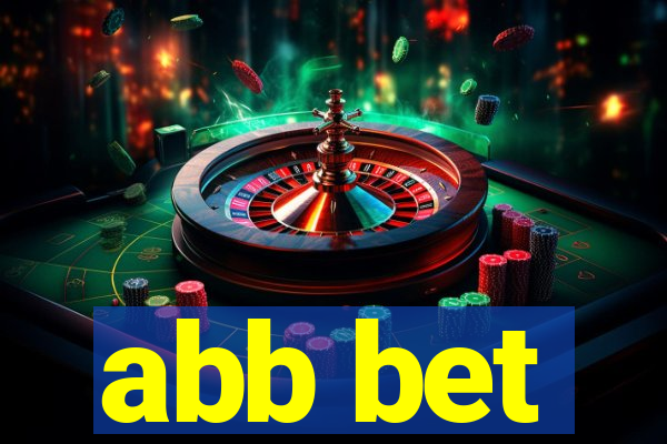 abb bet