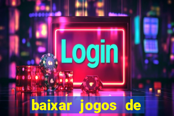 baixar jogos de plataforma gratis