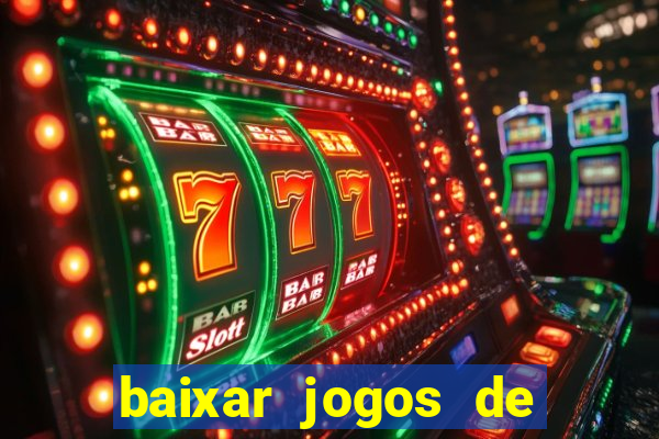 baixar jogos de plataforma gratis