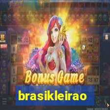 brasikleirao