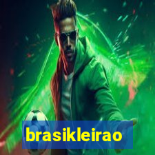 brasikleirao