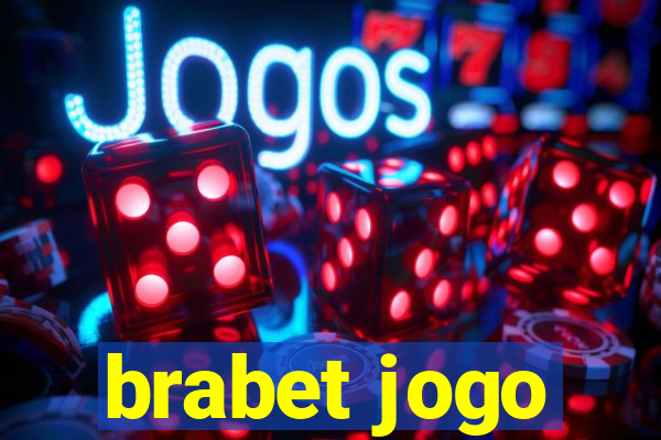 brabet jogo