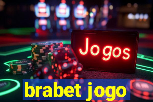 brabet jogo