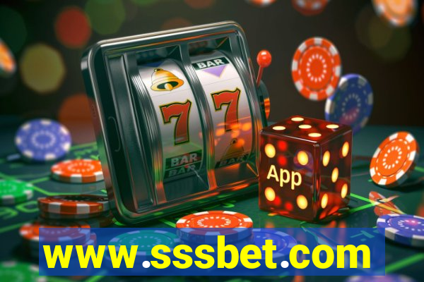 www.sssbet.com