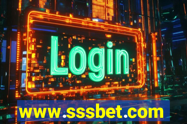 www.sssbet.com