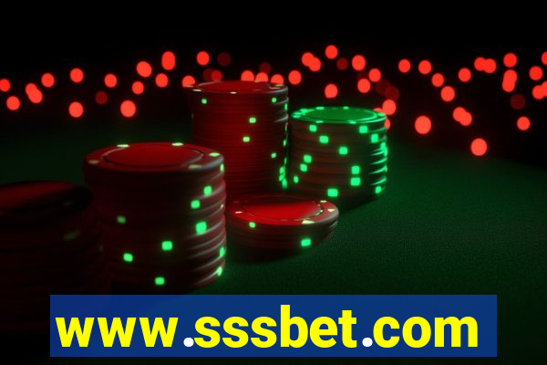 www.sssbet.com