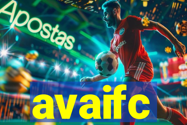 avaifc