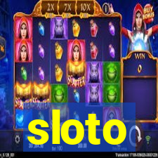 sloto