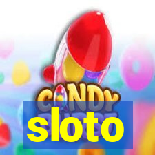 sloto